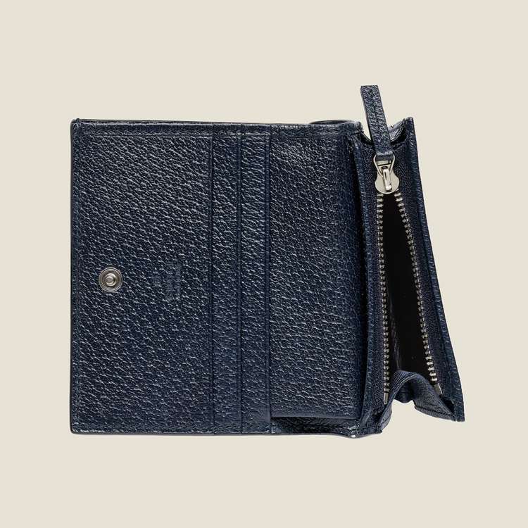 523155.96IWN.4076.013.080.0000.Light Ophidia GG card case wallet
